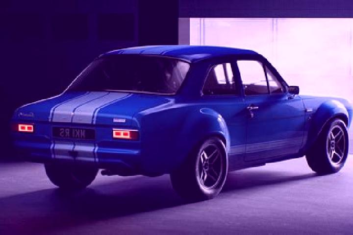 escort Caieie