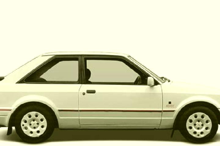 escort Caihe