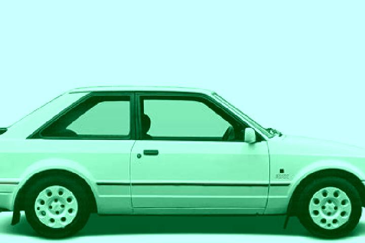 escort Caijiapo