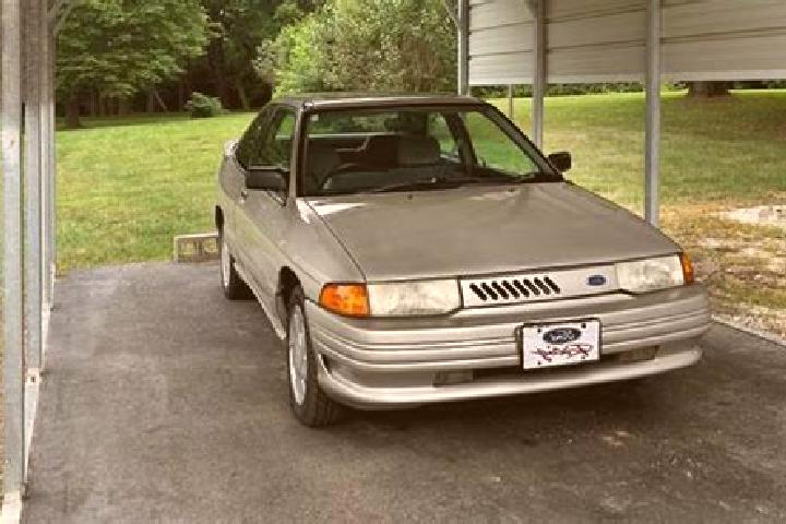 escort Caillac