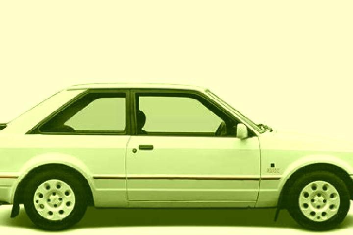 escort Caimancito