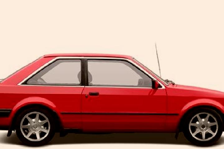 escort Caimanero