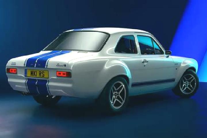 escort Caimito