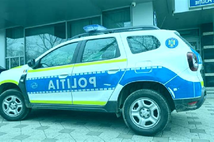 escort Cainenii Mari