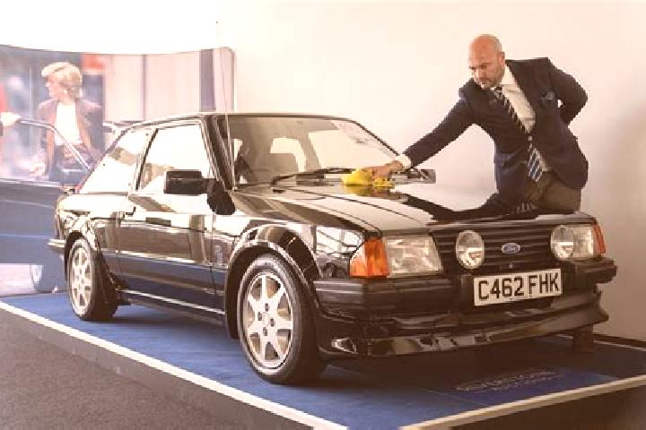 escort Caino