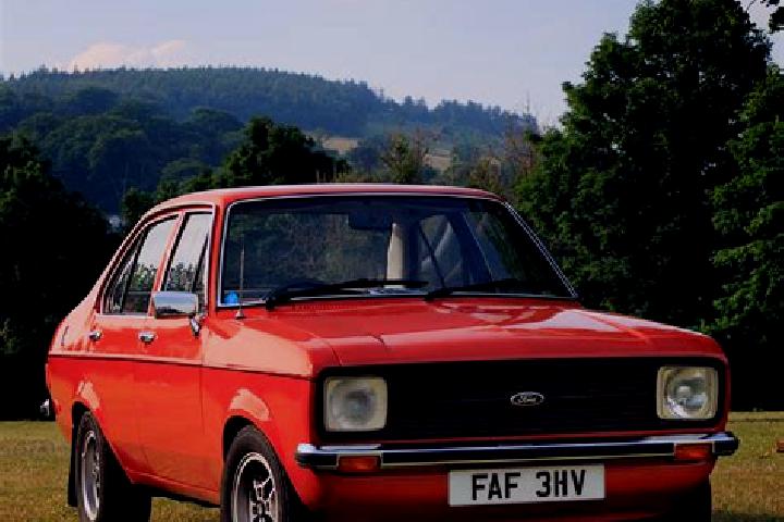 escort Caiolo