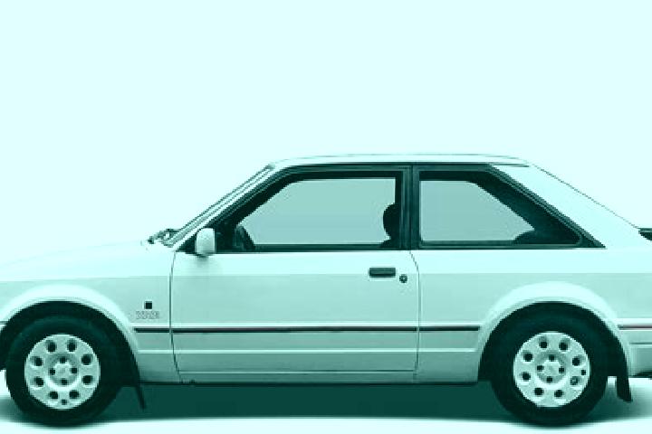 escort Cairu