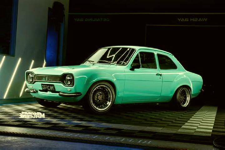 escort Caishan