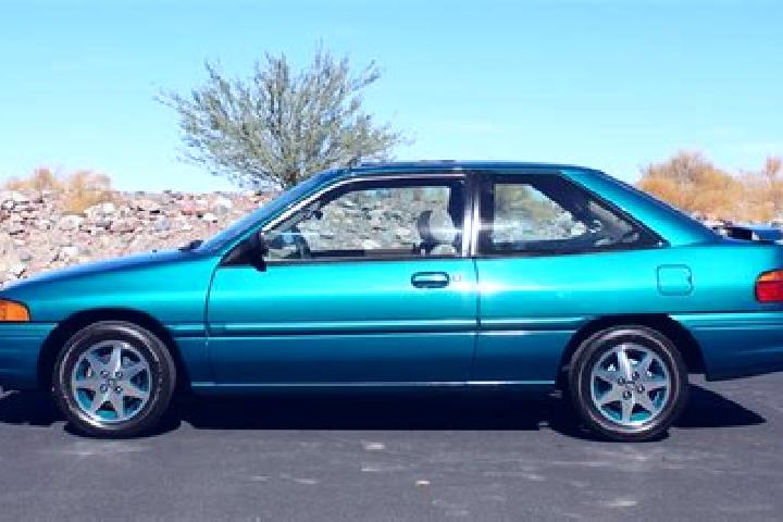 escort Caishi