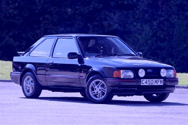 escort Caissargues