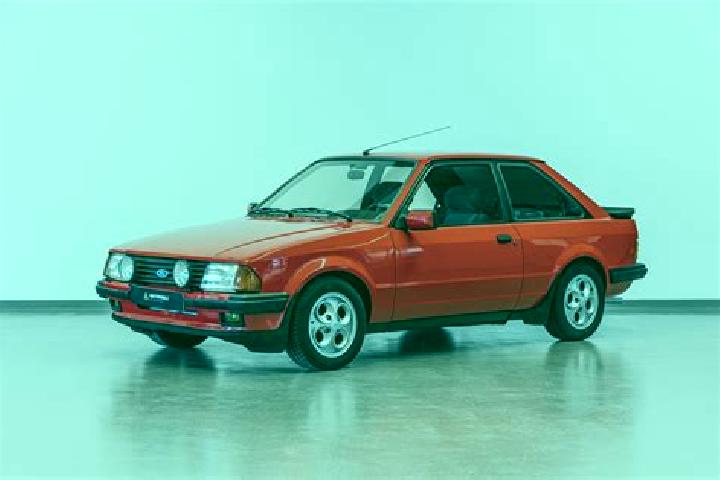escort Caitang