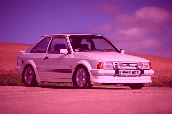 escort Caitou