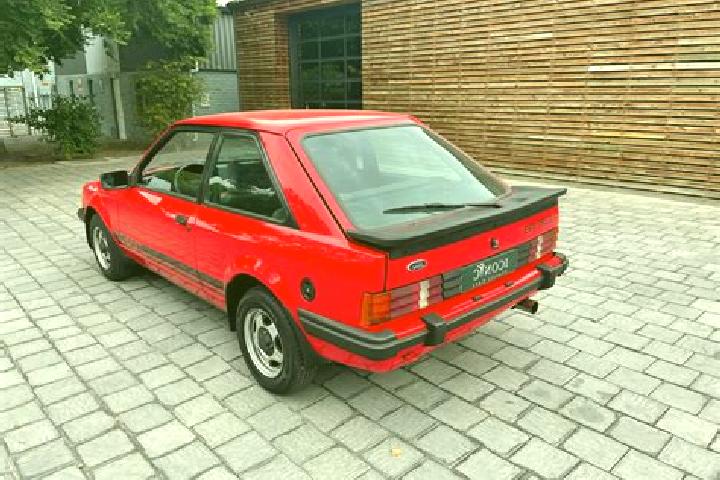 escort Cajacay