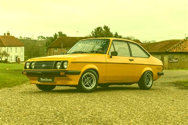 escort Cajaruro