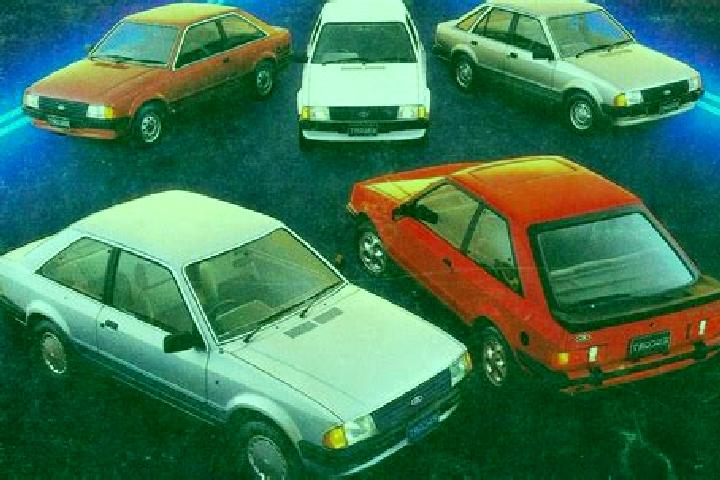 escort Cajati