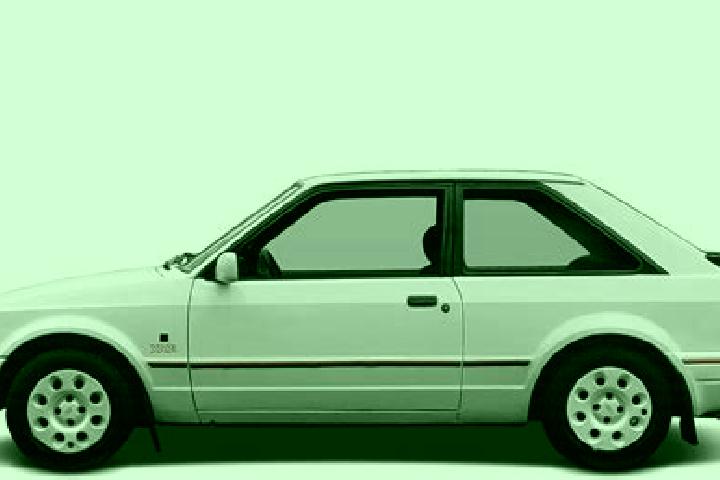 escort Cajidiocan