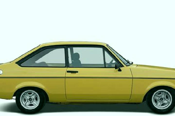 escort Cajimos