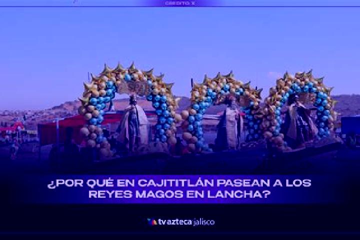 escort Cajititlan