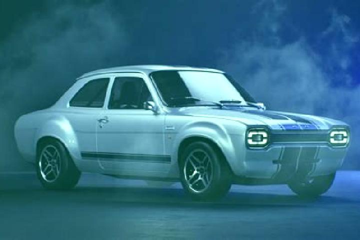 escort Cajola