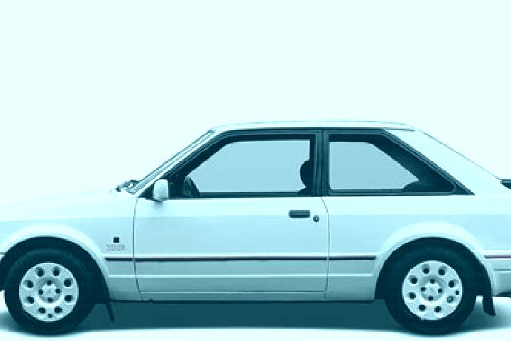 escort Cajurichi