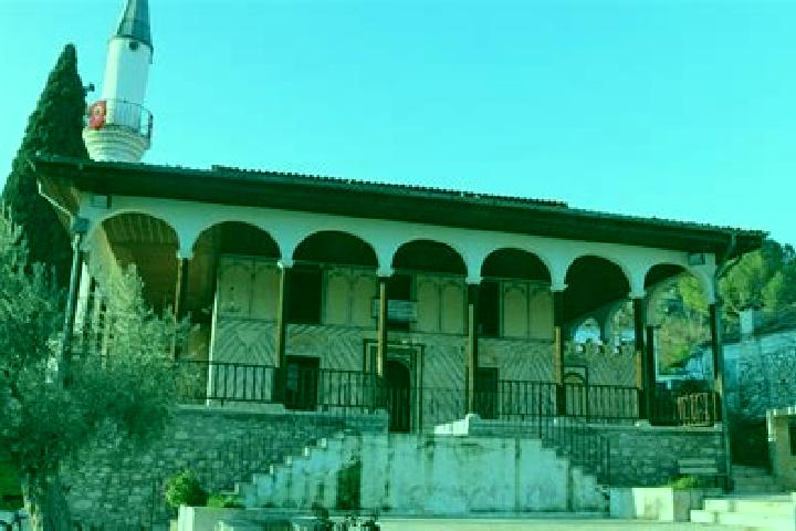 escort Cakirbeyli