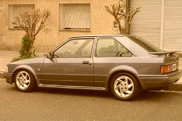 escort Cakirca