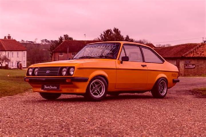 escort Cakirpinar