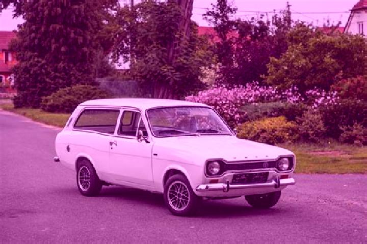 escort Cakovice