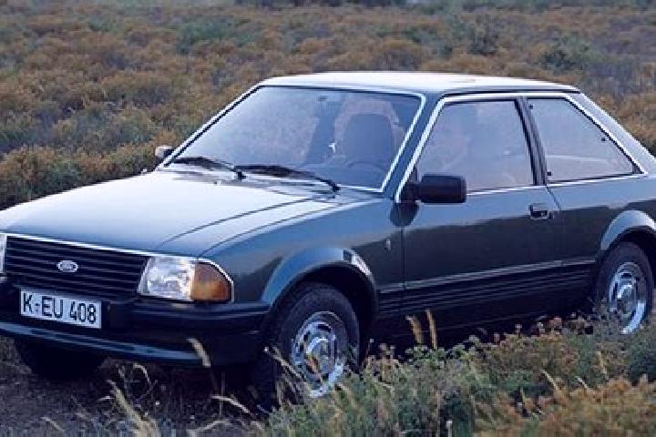 escort Cakran