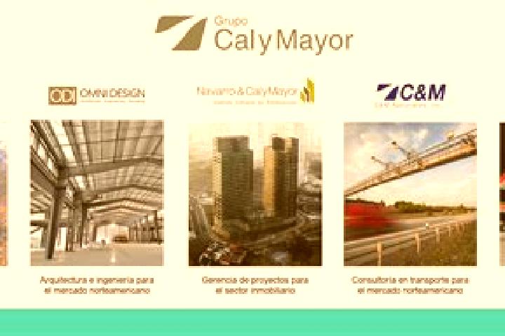 escort Cal y Mayor