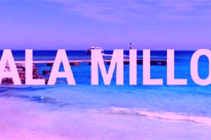escort Cala Millor