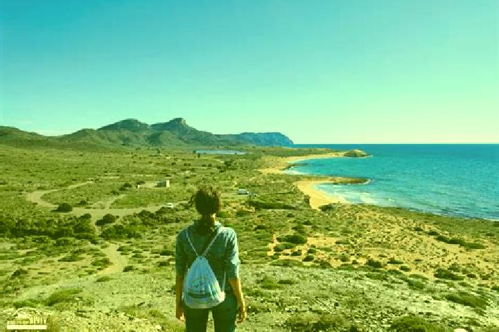 escort Cala Reona