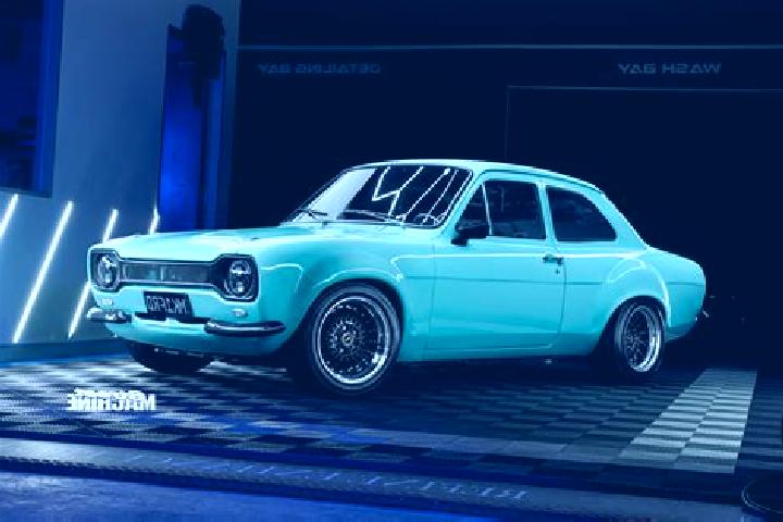 escort Calaba