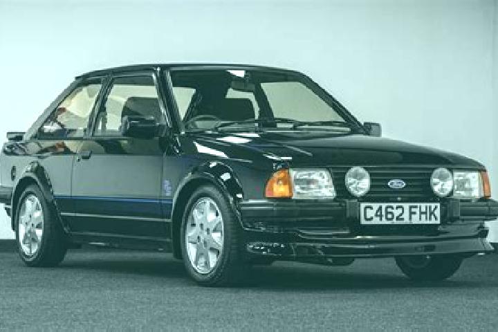 escort Calabozo