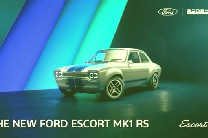escort Calabritto