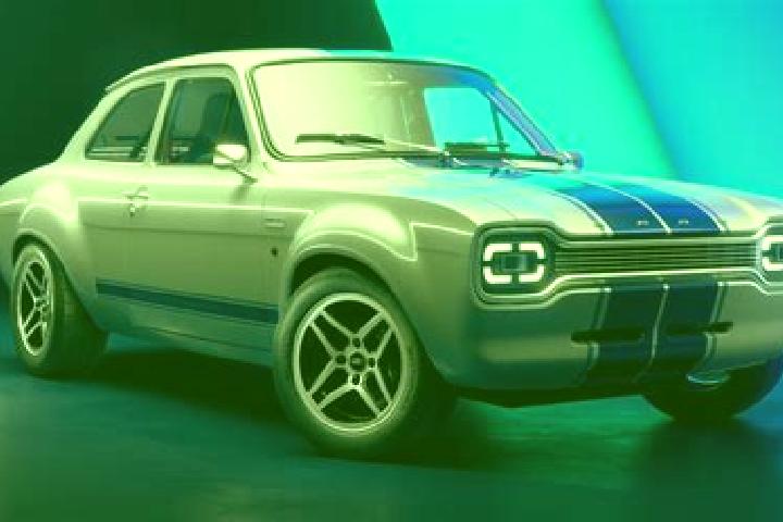 escort Calaca