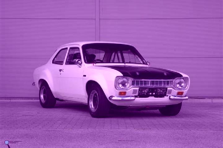 escort Calachuchi