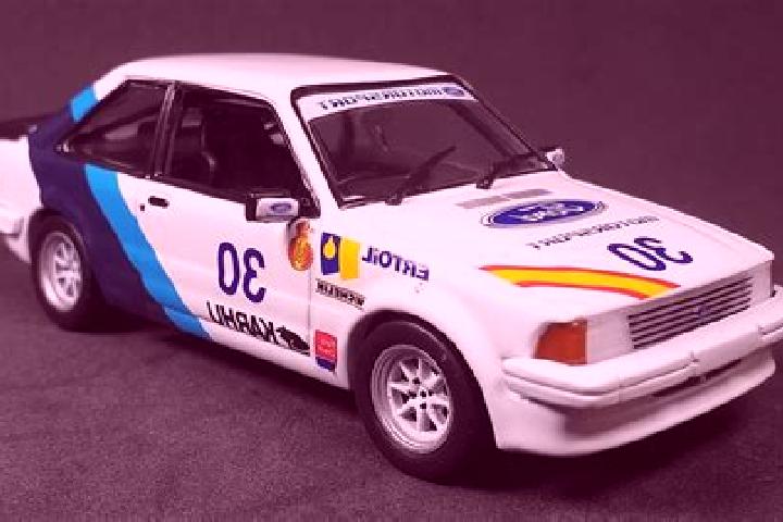 escort Calafat