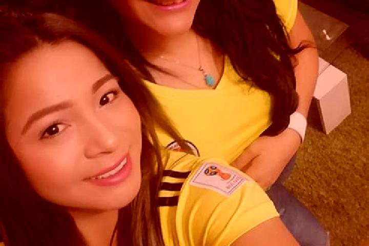escort Calama