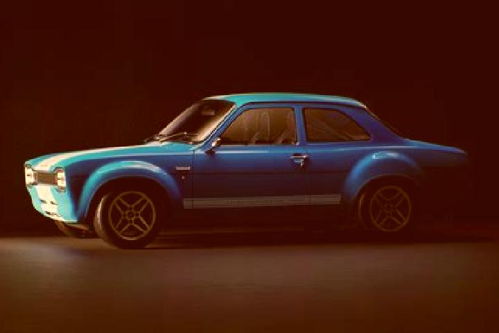 escort Calamarca