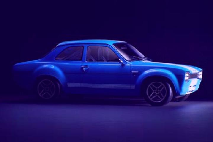 escort Calamundingan