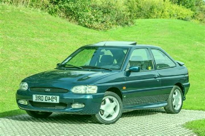 escort Calangain