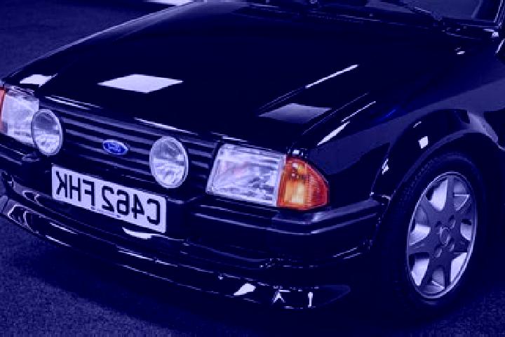 escort Calanna