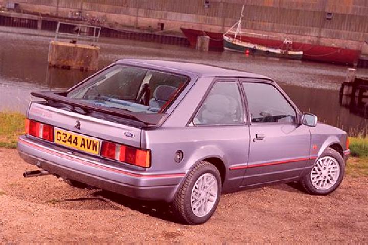 escort Calantac