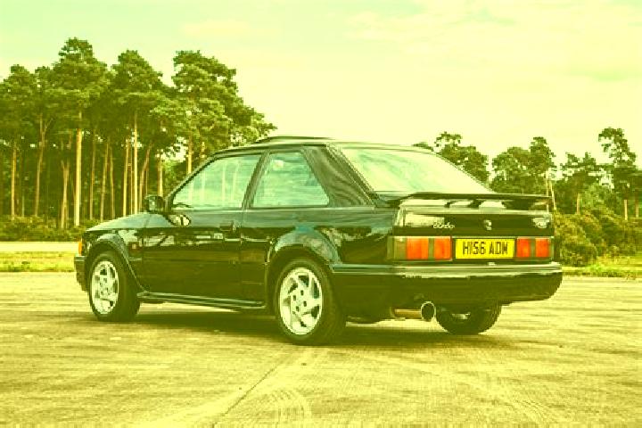 escort Calarca