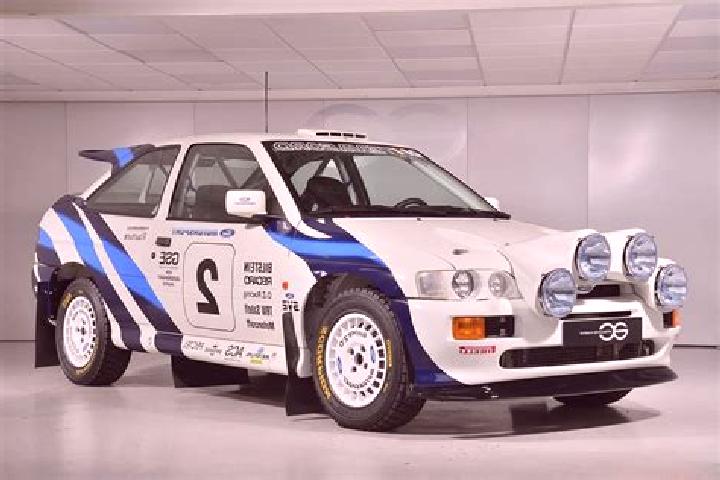 escort Calascio