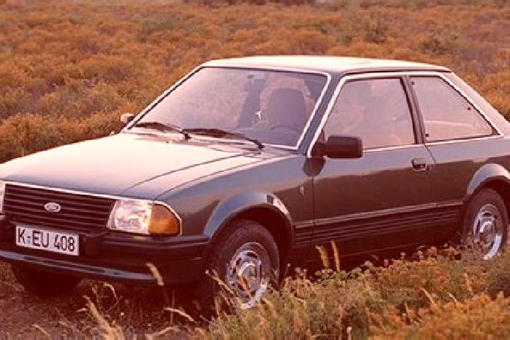 escort Calasparra