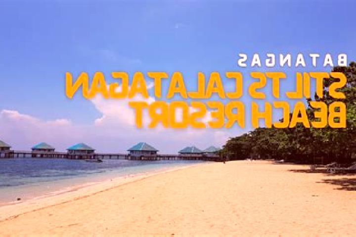 escort Calatagan