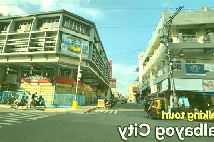 escort Calbayog City
