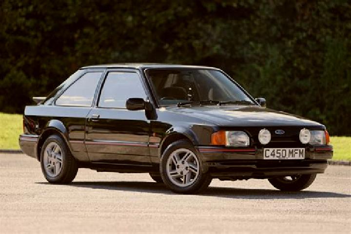 escort Calca